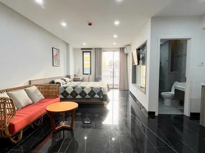 CozyHome, Vietnam CozyHome, Vietnam