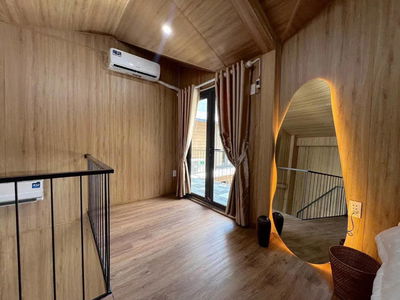 CozyHome, Vietnam CozyHome, Vietnam