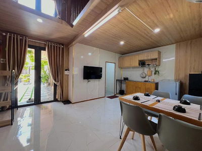 CozyHome, Vietnam CozyHome, Vietnam