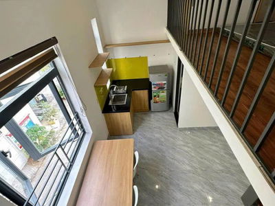 CozyHome, Vietnam CozyHome, Vietnam