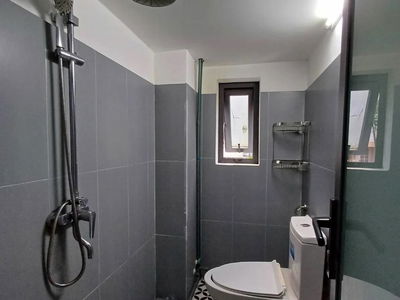 CozyHome, Vietnam CozyHome, Vietnam