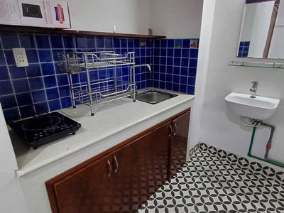 CozyHome, Vietnam CozyHome, Vietnam