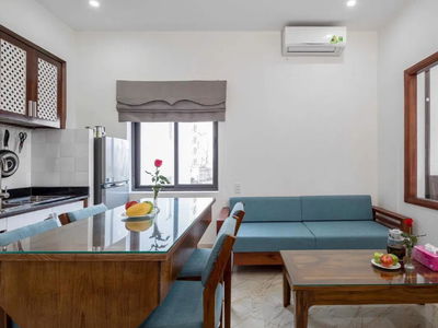 Housing in Da Nang, Vietnam Housing in Da Nang, Vietnam