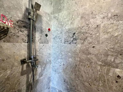 Alojamiento en Da Nang, Vietnam Alojamiento en Da Nang, Vietnam