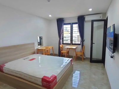 CozyHome, Vietnam CozyHome, Vietnam