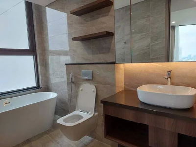 Thao Dien Green, Vietnam Thao Dien Green, Vietnam