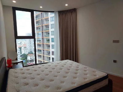 Thao Dien Green, Vietnam Thao Dien Green, Vietnam