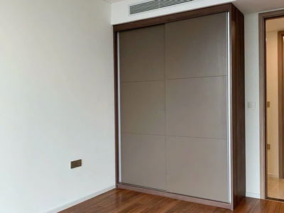 Thao Dien Green, Vietnam Thao Dien Green, Vietnam