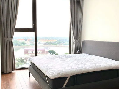 Thao Dien Green, Vietnam Thao Dien Green, Vietnam