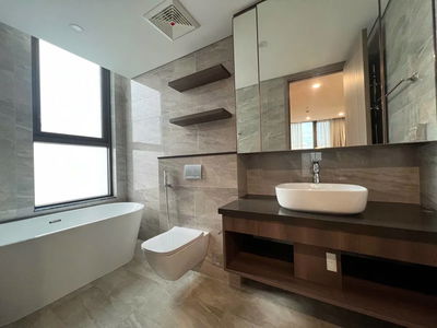 Thao Dien Green, Vietnam Thao Dien Green, Vietnam