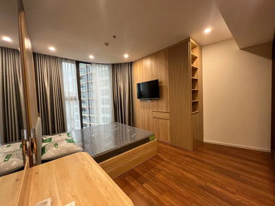 Thao Dien Green, Vietnam Thao Dien Green, Vietnam