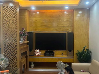 Van Khe, Vietnam Van Khe, Vietnam