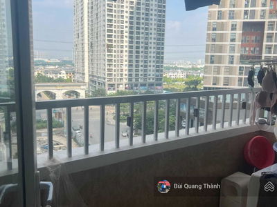 Van Khe, Vietnam Van Khe, Vietnam