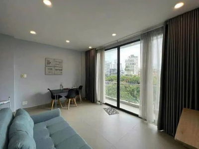 Жилье в Ho Chi Minh City, Vietnam Жилье в Ho Chi Minh City, Vietnam