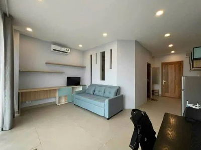 Alojamiento en Ho Chi Minh City, Vietnam Alojamiento en Ho Chi Minh City, Vietnam