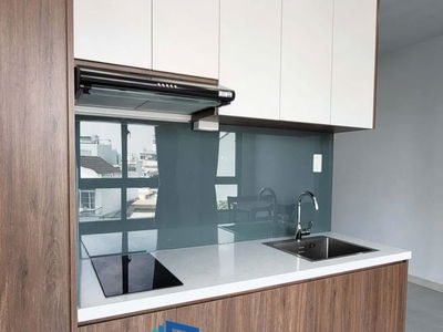 Housing in Ho Chi Minh City, Vietnam Housing in Ho Chi Minh City, Vietnam