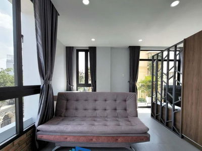 Жилье в Ho Chi Minh City, Vietnam Жилье в Ho Chi Minh City, Vietnam