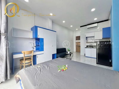 Alojamiento en Ho Chi Minh City, Vietnam Alojamiento en Ho Chi Minh City, Vietnam