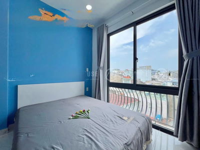 Жилье в Ho Chi Minh City, Vietnam Жилье в Ho Chi Minh City, Vietnam