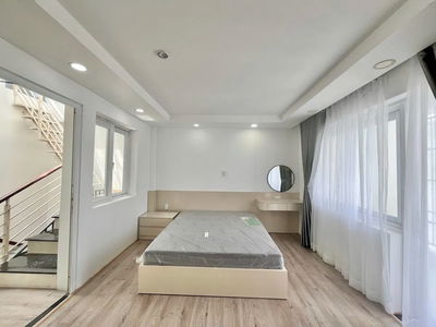 Logement dans Ha GJong, Vietnam Logement dans Ha GJong, Vietnam