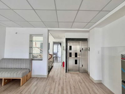 Alojamiento en Ha GJong, Vietnam Alojamiento en Ha GJong, Vietnam