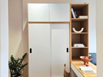 Alojamiento en Ho Chi Minh City, Vietnam Alojamiento en Ho Chi Minh City, Vietnam