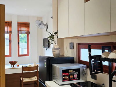 Жилье в Ho Chi Minh City, Vietnam  Жилье в Ho Chi Minh City, Vietnam