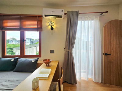 Housing in Ho Chi Minh City, Vietnam Housing in Ho Chi Minh City, Vietnam