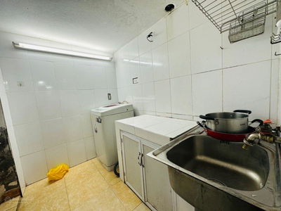 Nguyen Chi Thanh Street, Vietnam Nguyen Chi Thanh Street, Vietnam