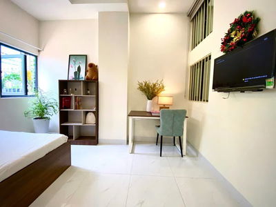 Housing in Ho Chi Minh City, Vietnam Housing in Ho Chi Minh City, Vietnam