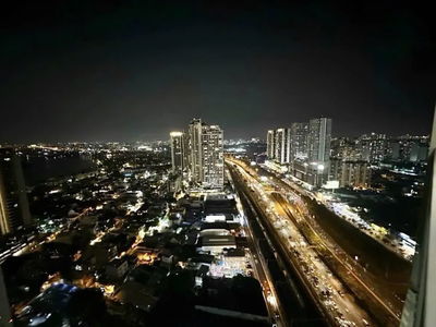 Mastery, Vietnam Mastery, Vietnam