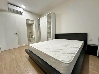 Mastery, Vietnam Mastery, Vietnam