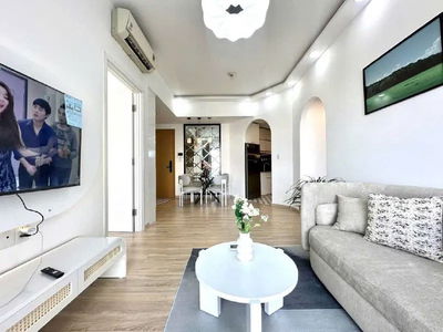 Mastery, Vietnam  Mastery, Vietnam