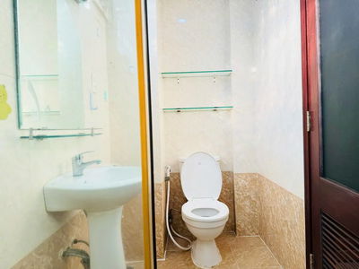 Gehäuse In Ho Chi Minh City, Vietnam Gehäuse In Ho Chi Minh City, Vietnam