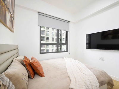 Mastery, Vietnam Mastery, Vietnam