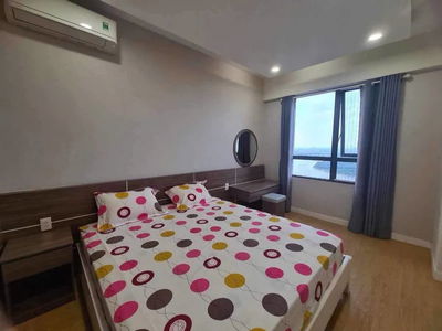 Mastery, Vietnam Mastery, Vietnam