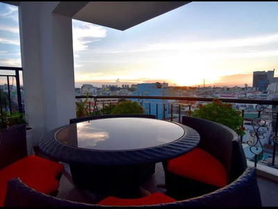 Logement dans Ho Chi Minh City, Vietnam Logement dans Ho Chi Minh City, Vietnam