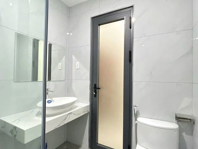 Жилье в Ho Chi Minh City, Vietnam Жилье в Ho Chi Minh City, Vietnam