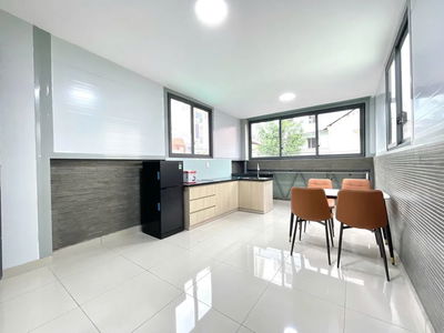 Gehäuse In Ho Chi Minh City, Vietnam Gehäuse In Ho Chi Minh City, Vietnam