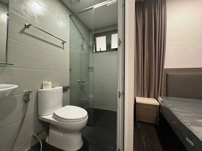 Alojamiento en Ho Chi Minh City, Vietnam Alojamiento en Ho Chi Minh City, Vietnam