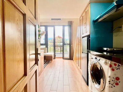 Logement dans Ho Chi Minh City, Vietnam Logement dans Ho Chi Minh City, Vietnam