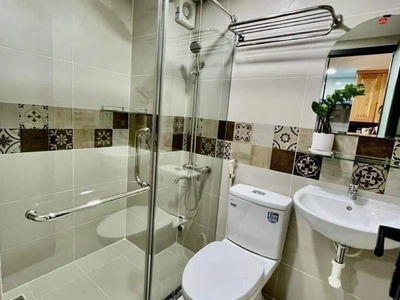 Alojamiento en Ho Chi Minh City, Vietnam Alojamiento en Ho Chi Minh City, Vietnam