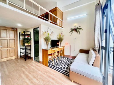Logement dans Ho Chi Minh City, Vietnam Logement dans Ho Chi Minh City, Vietnam