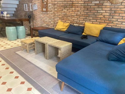 Alojamiento en Ho Chi Minh City, Vietnam Alojamiento en Ho Chi Minh City, Vietnam