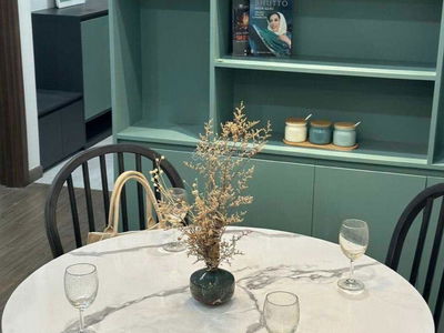 FPT City Da Nang, Vietnam  FPT City Da Nang, Vietnam