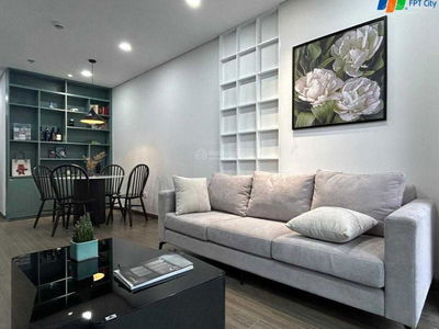 FPT City Da Nang, Vietnam FPT City Da Nang, Vietnam