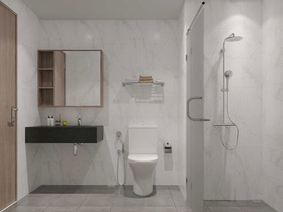 FPT City Da Nang, Vietnam FPT City Da Nang, Vietnam