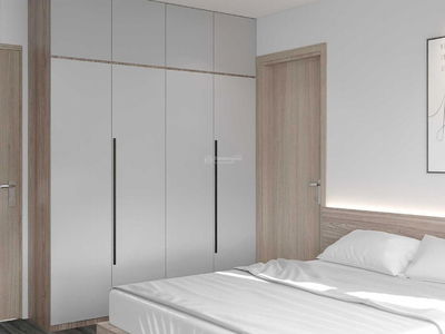 FPT City Da Nang, Vietnam  FPT City Da Nang, Vietnam