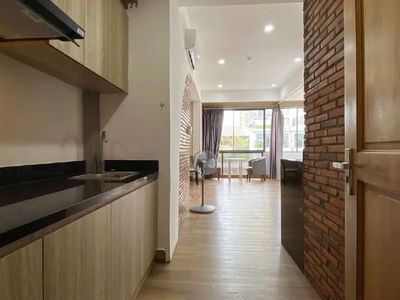 Alojamiento en Ho Chi Minh City, Vietnam Alojamiento en Ho Chi Minh City, Vietnam