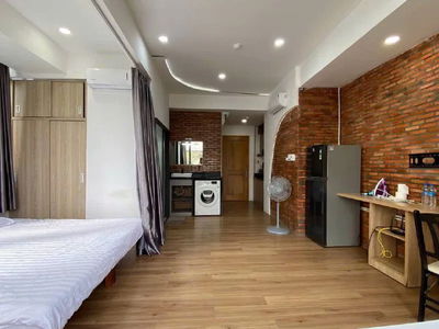 Housing in Ho Chi Minh City, Vietnam Housing in Ho Chi Minh City, Vietnam